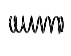 Пружина ходовой части BSG купить